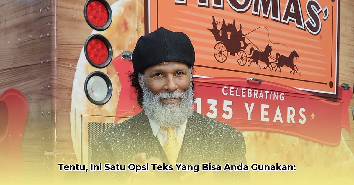 tim-thomas-net-worth